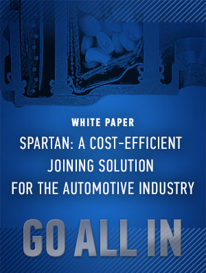 Automotive