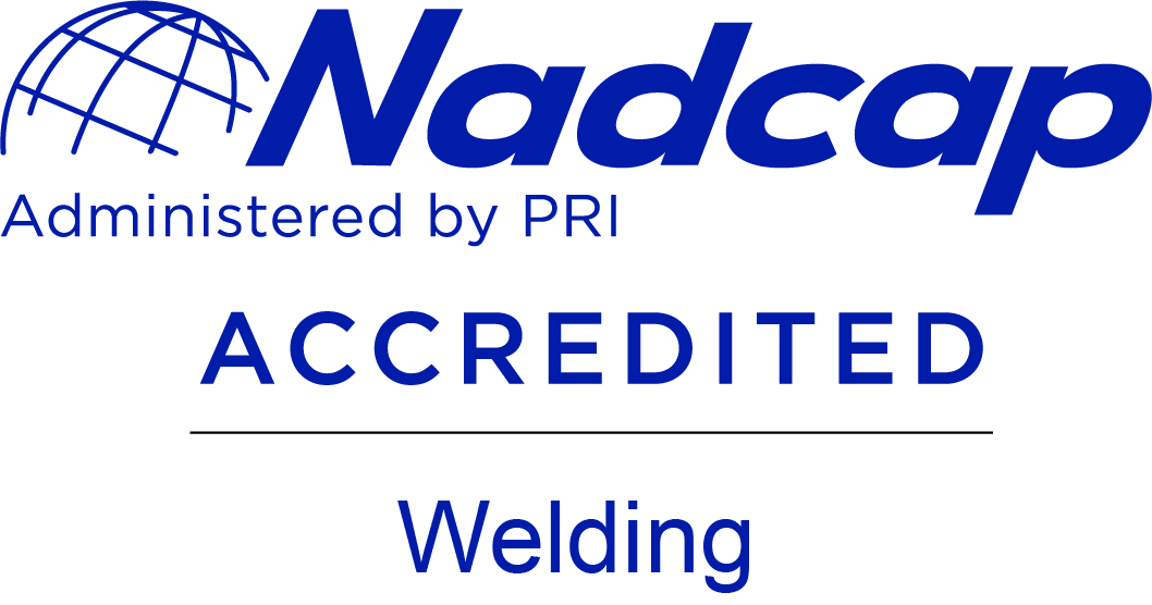 Nadcap