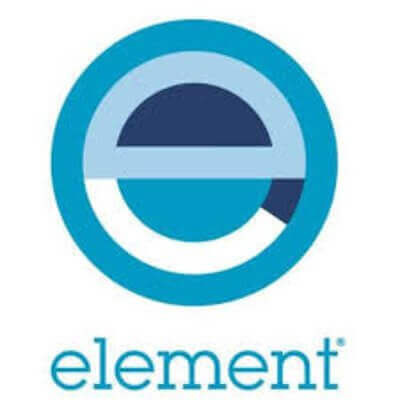 Element Materials Technology