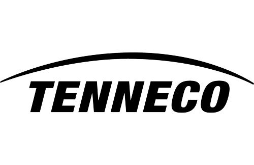 Tenneco