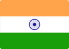 India Flag