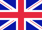 UK Flag