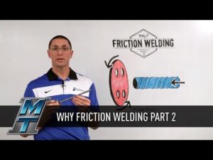 Dan Adams in front of whiteboard