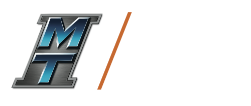 MTI and Stirtec