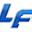 Leadfoot Engineering Favicon.