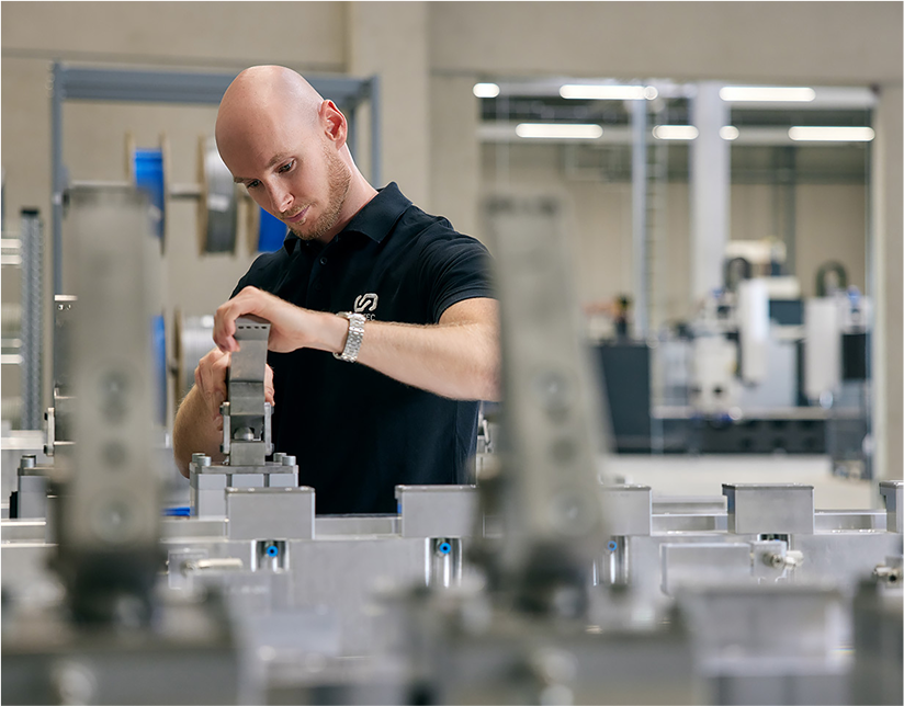 Download the FSW Tool Guide