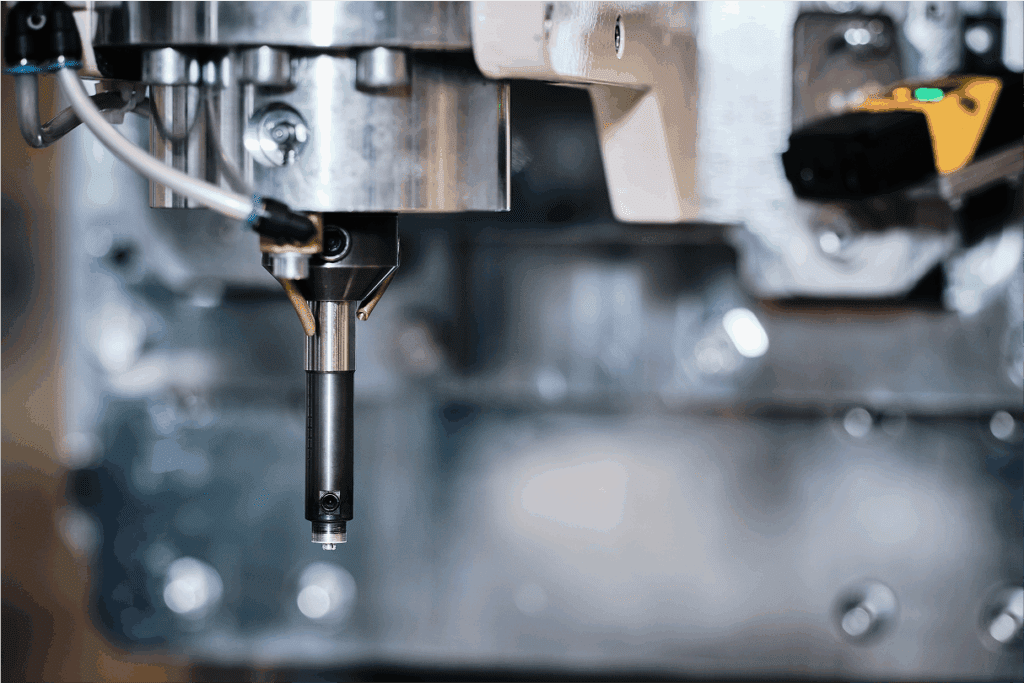 Future Trends in FSW Tool Technology