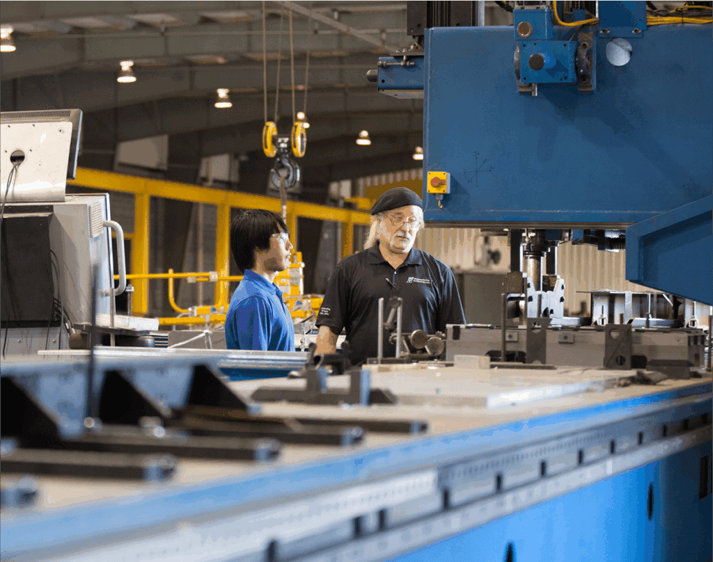 Talk with an FSW Implementation Expert