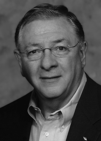 Conrad R. Adams II