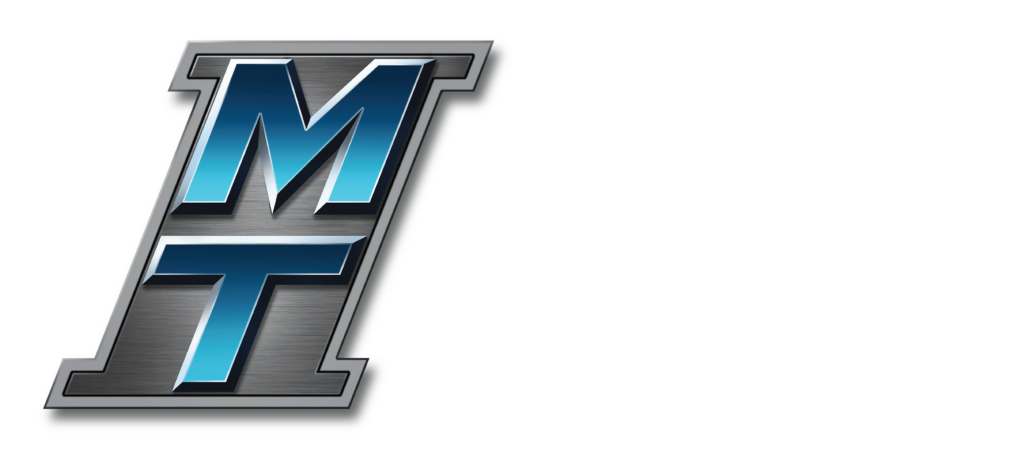 MTI-STIRTEC-logo-lockup-white